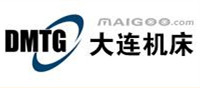 大連機(jī)床 大連機(jī)床