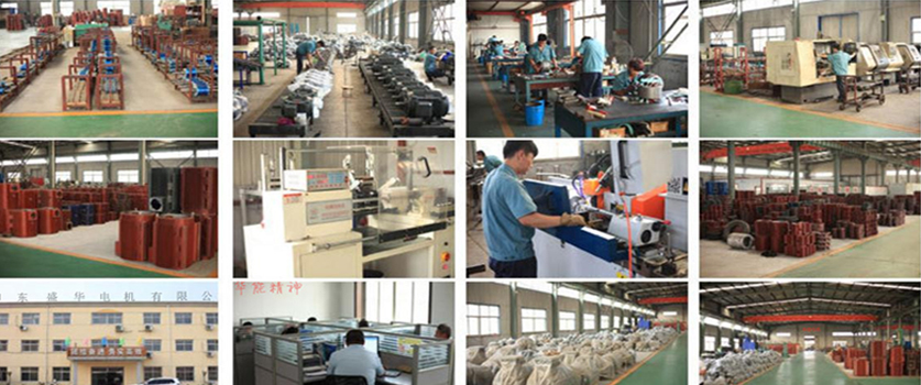 文化團(tuán)隊(duì)