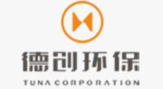 浙江德創(chuàng)環(huán)?？萍脊煞萦邢薰? width=