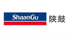 陜西鼓風(fēng)機(jī)(集團(tuán))