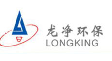 龍凈環(huán)保 龍凈環(huán)保