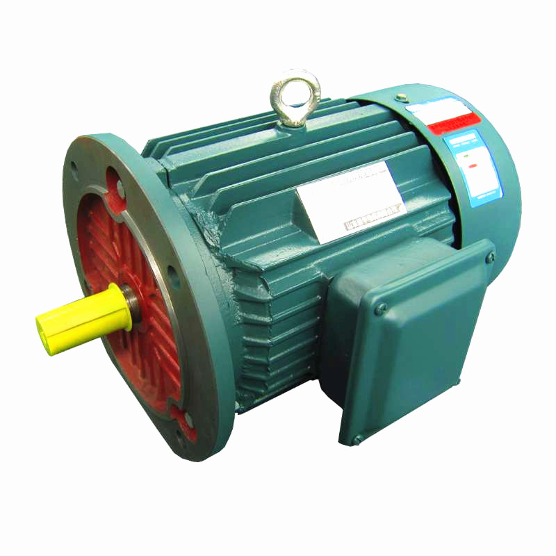 ye2高效節(jié)能電機(jī) ye2高效節(jié)能電機(jī)