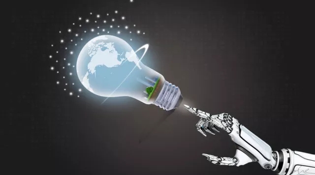 高效節(jié)能電機(jī) 高效節(jié)能電機(jī)