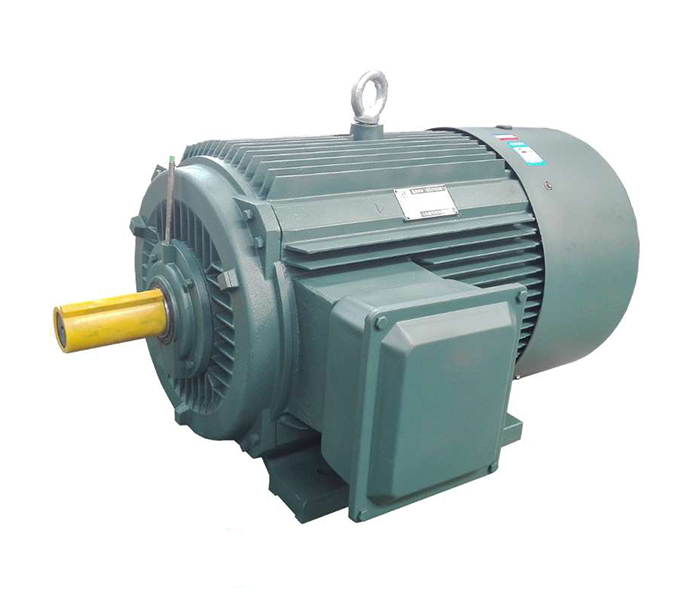 建筑機械專用超高效率電機 建筑機械專用超高效率電機