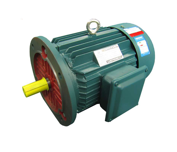 船用高效率電機 船用高效率電機