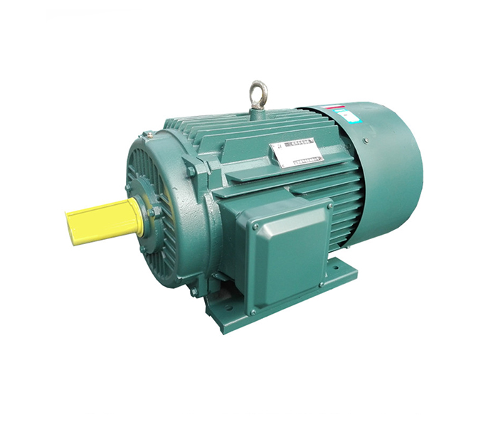 船用寬頻電機(jī) 船用寬頻電機(jī)