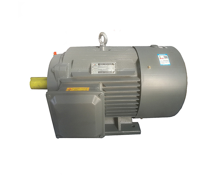 建筑機(jī)械專用寬頻電機(jī) 建筑機(jī)械專用寬頻電機(jī)