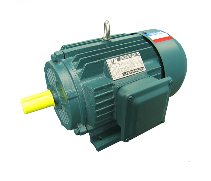 打樁機(jī)、鉆機(jī)設(shè)備專用高效節(jié)能電機(jī)