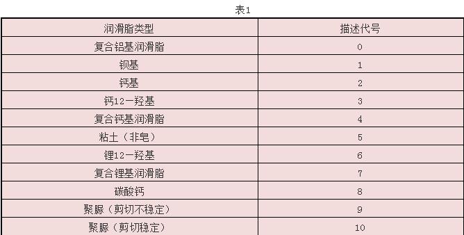 盛華電機(jī)生產(chǎn)廠家 盛華電機(jī)生產(chǎn)廠家