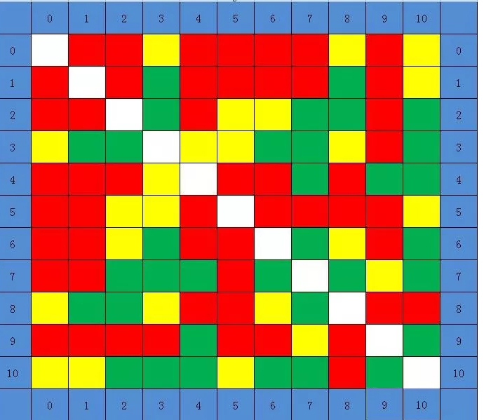 盛華電機(jī)生產(chǎn)廠家 盛華電機(jī)生產(chǎn)廠家