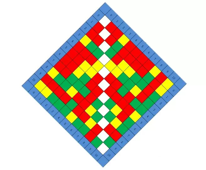 盛華電機(jī)生產(chǎn)廠家 盛華電機(jī)生產(chǎn)廠家