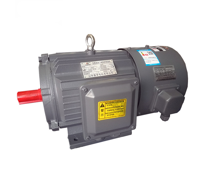 YVP2變頻調(diào)速電機(jī) YVP2變頻調(diào)速電機(jī)