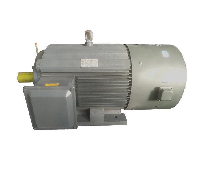 風(fēng)機(jī)設(shè)備專(zhuān)用電機(jī)