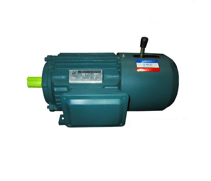 船用電機(jī) 船用電機(jī)