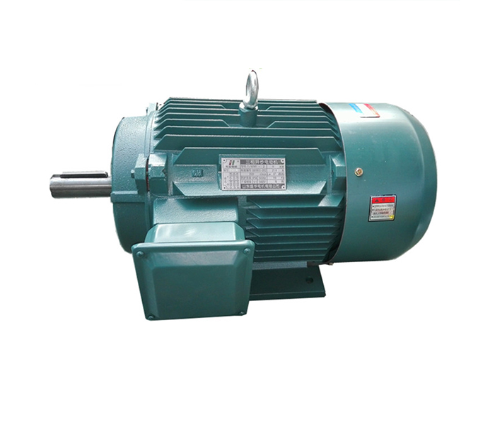 YD變極多速電機 YD變極多速電機