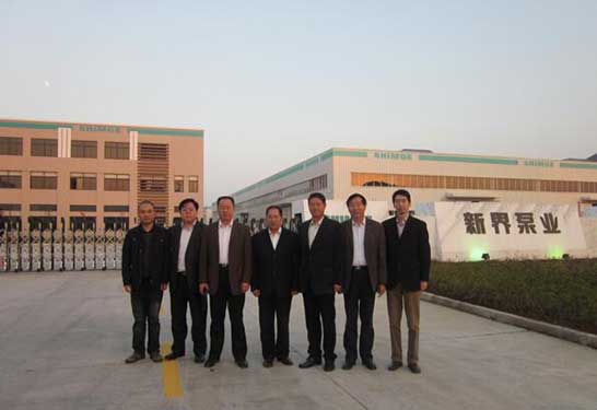 山東電機(jī)廠水泵專用電機(jī) 山東電機(jī)廠水泵專用電機(jī)