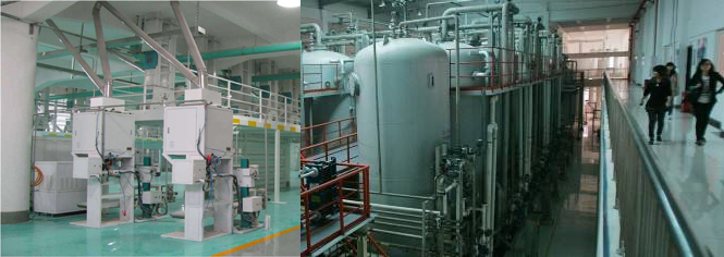 山東盛華糧食機(jī)械專(zhuān)用電機(jī) 山東盛華糧食機(jī)械專(zhuān)用電機(jī)