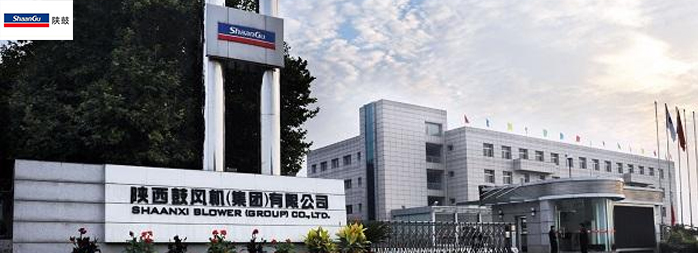 高效節(jié)能電機(jī),山東電機(jī)廠,電機(jī)生產(chǎn)廠家.盛華電機(jī),風(fēng)機(jī)專用電機(jī) 高效節(jié)能電機(jī),山東電機(jī)廠,電機(jī)生產(chǎn)廠家.盛華電機(jī),風(fēng)機(jī)專用電機(jī)