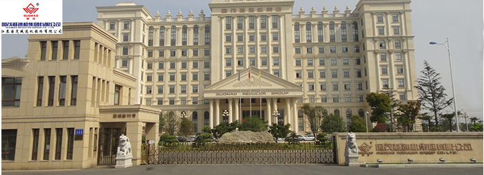 山東電機(jī)廠,減速機(jī)專用電機(jī),電機(jī)配套定制, 山東電機(jī)廠,減速機(jī)專用電機(jī),電機(jī)配套定制,