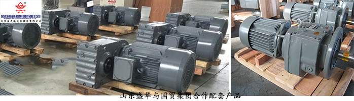 山東電機(jī)廠,減速機(jī)專用電機(jī),電機(jī)配套定制, 山東電機(jī)廠,減速機(jī)專用電機(jī),電機(jī)配套定制,