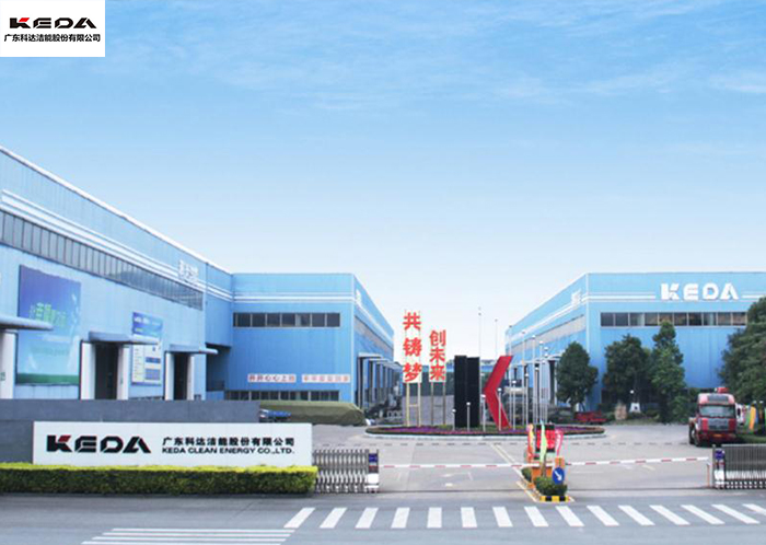 廣東科達(dá)環(huán)保--陶瓷機(jī)械專用電機(jī)配套合作案例 廣東科達(dá)環(huán)保--陶瓷機(jī)械專用電機(jī)配套合作案例