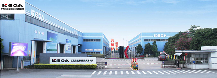 陶瓷機械專用電機,山東電機廠,電機配套 陶瓷機械專用電機,山東電機廠,電機配套