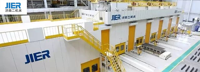 山東電機(jī)廠,機(jī)床專用電機(jī),電機(jī)配套 山東電機(jī)廠,機(jī)床專用電機(jī),電機(jī)配套
