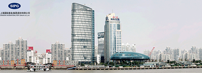 山東電機廠,建筑機械專用電機,電機定制 山東電機廠,建筑機械專用電機,電機定制