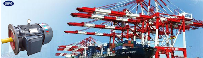 山東電機廠,建筑機械專用電機,電機定制 山東電機廠,建筑機械專用電機,電機定制