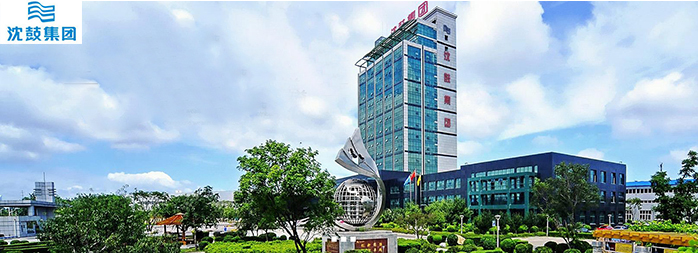 山東電機廠,風(fēng)機專用電機,電機定制 山東電機廠,風(fēng)機專用電機,電機定制