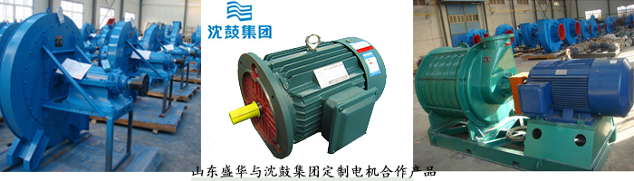 山東電機廠,風(fēng)機專用電機,電機定制 山東電機廠,風(fēng)機專用電機,電機定制