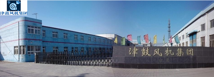 山東電機廠,風機專用電機,電機定制 山東電機廠,風機專用電機,電機定制