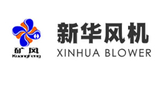 新華風(fēng)機(jī)--風(fēng)機(jī)專(zhuān)用電機(jī)定制配套案例