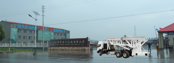 鉆機設(shè)備專用電機 鉆機設(shè)備專用電機