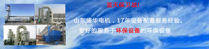 風(fēng)機(jī)專用電機(jī) 風(fēng)機(jī)專用電機(jī)