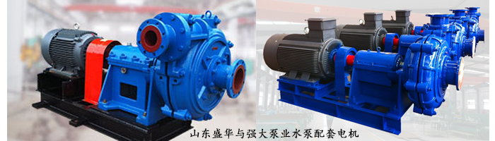 水泵專用電機(jī) 水泵專用電機(jī)