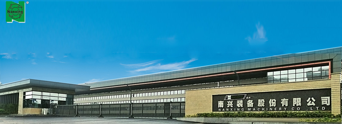 多片鋸機專用電機,電機定制,山東電機廠 多片鋸機專用電機,電機定制,山東電機廠