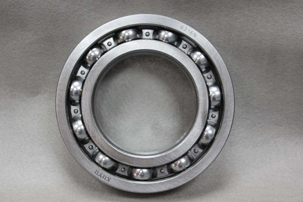 山東電機(jī)廠,電機(jī)生產(chǎn)廠家,高效節(jié)能電機(jī) 山東電機(jī)廠,電機(jī)生產(chǎn)廠家,高效節(jié)能電機(jī)