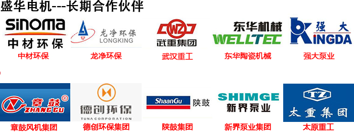 山東盛華電機生產(chǎn)廠家,電機保養(yǎng) 山東盛華電機生產(chǎn)廠家,電機保養(yǎng)