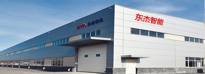 山東盛華電機(jī)生產(chǎn)廠家,輸送機(jī)專用大功率電機(jī),電機(jī)定制