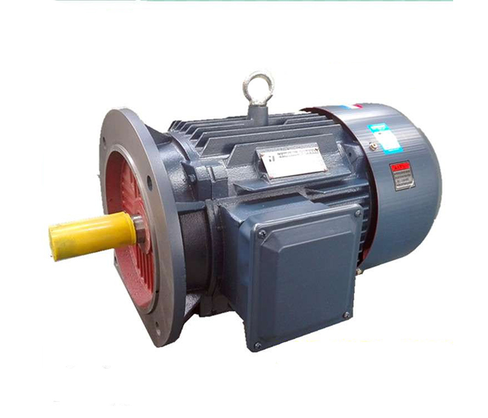 山東盛華電機生產(chǎn)廠家,高效節(jié)能電機 山東盛華電機生產(chǎn)廠家,高效節(jié)能電機