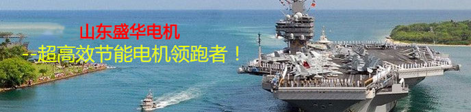 山東電機(jī).聊城電機(jī)生產(chǎn)廠家,高效節(jié)能電機(jī) 山東電機(jī).聊城電機(jī)生產(chǎn)廠家,高效節(jié)能電機(jī)