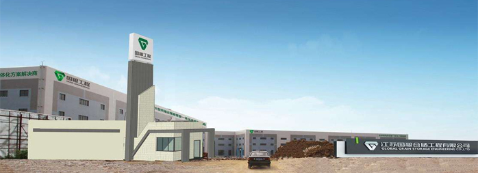 山東聊城盛華電機(jī)生產(chǎn)廠家,輸送設(shè)備專用電機(jī),電機(jī)定制