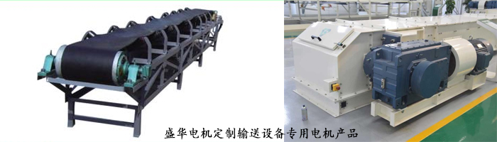 山東聊城盛華電機(jī)生產(chǎn)廠家,輸送設(shè)備專用電機(jī),電機(jī)定制 山東聊城盛華電機(jī)生產(chǎn)廠家,輸送設(shè)備專用電機(jī),電機(jī)定制