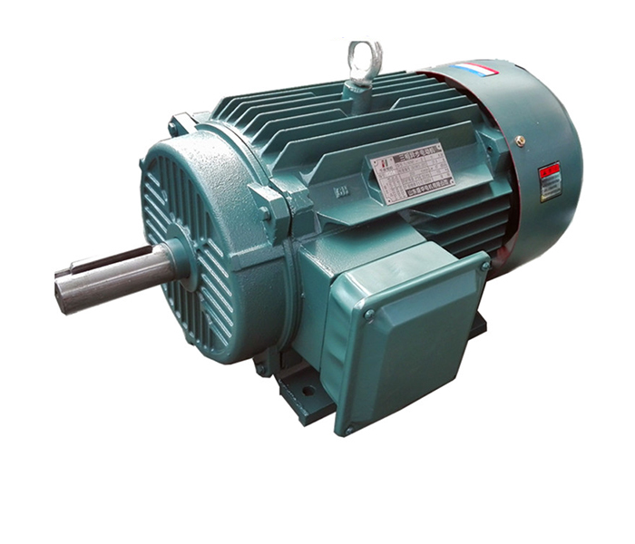 山東聊城盛華電機(jī)生產(chǎn)廠家,輸送設(shè)備專用電機(jī),電機(jī)定制 山東聊城盛華電機(jī)生產(chǎn)廠家,輸送設(shè)備專用電機(jī),電機(jī)定制