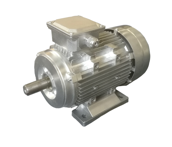 磚機(jī)專用鋁殼三相電機(jī) 磚機(jī)專用鋁殼三相電機(jī)