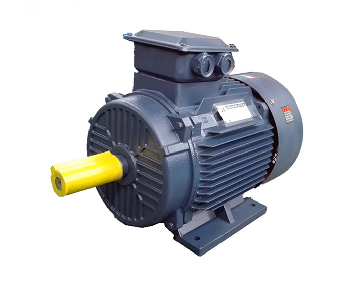 山東盛華電機(jī)生產(chǎn)廠家,高效節(jié)能電機(jī),電機(jī)浸漆工藝 山東盛華電機(jī)生產(chǎn)廠家,高效節(jié)能電機(jī),電機(jī)浸漆工藝