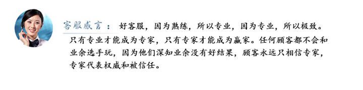 山東盛華電機生產(chǎn)廠家,高效節(jié)能電機,高原電機 山東盛華電機生產(chǎn)廠家,高效節(jié)能電機,高原電機