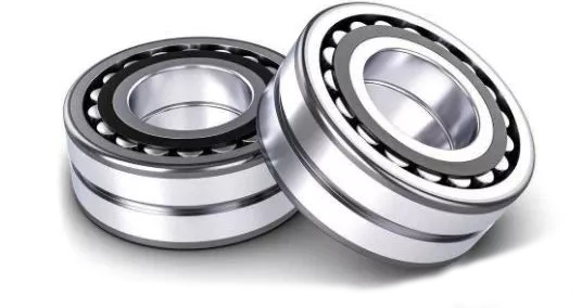 山東聊城盛華電機(jī)生產(chǎn)廠家,高效節(jié)能電機(jī),電機(jī)軸承 山東聊城盛華電機(jī)生產(chǎn)廠家,高效節(jié)能電機(jī),電機(jī)軸承