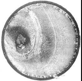 大功率電機.山東盛華電機生產(chǎn)廠家